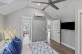 1316 Royal Street - Photo 10