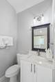 1316 Royal Street - Photo 11