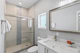 1316 Royal Street - Photo 14
