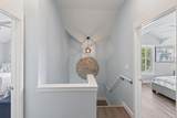 1316 Royal Street - Photo 16