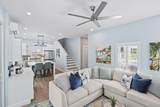 1316 Royal Street - Photo 2