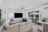 1316 Royal Street - Photo 3