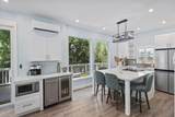 1316 Royal Street - Photo 4