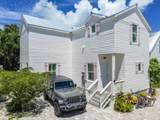 1316 Royal Street - Photo 5