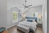 1316 Royal Street - Photo 7