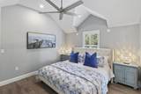 1316 Royal Street - Photo 9