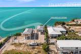 1053 84Th Street Ocean - Photo 1
