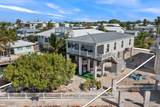 1053 84Th Street Ocean - Photo 12