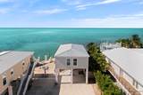 1053 84Th Street Ocean - Photo 2