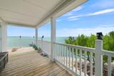 1053 84Th Street Ocean - Photo 3
