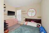 1053 84Th Street Ocean - Photo 33