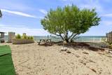 1053 84Th Street Ocean - Photo 4