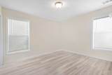1053 84Th Street Ocean - Photo 40