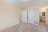 1053 84Th Street Ocean - Photo 42