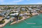 1053 84Th Street Ocean - Photo 47