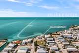 1053 84Th Street Ocean - Photo 51