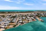 1053 84Th Street Ocean - Photo 53