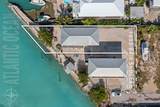 1053 84Th Street Ocean - Photo 7