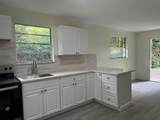 220 Indies Road - Photo 10