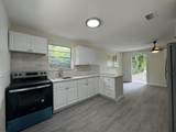 220 Indies Road - Photo 11