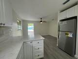 220 Indies Road - Photo 12