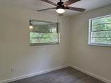220 Indies Road - Photo 14