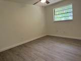 220 Indies Road - Photo 15
