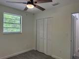 220 Indies Road - Photo 16