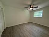 220 Indies Road - Photo 17