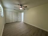 220 Indies Road - Photo 18