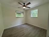 220 Indies Road - Photo 19
