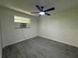 220 Indies Road - Photo 20