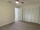 220 Indies Road - Photo 21