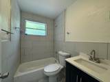 220 Indies Road - Photo 22