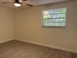 220 Indies Road - Photo 24