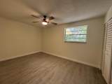 220 Indies Road - Photo 25