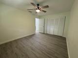 220 Indies Road - Photo 27