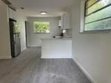 220 Indies Road - Photo 28
