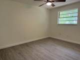 220 Indies Road - Photo 29