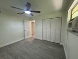 220 Indies Road - Photo 30
