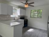 220 Indies Road - Photo 31