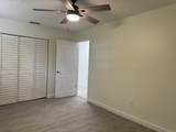 220 Indies Road - Photo 32