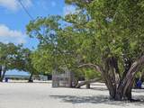 220 Indies Road - Photo 38