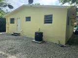 220 Indies Road - Photo 4