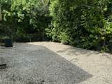 220 Indies Road - Photo 5