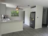 220 Indies Road - Photo 6