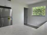 220 Indies Road - Photo 7