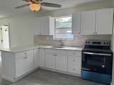 220 Indies Road - Photo 8