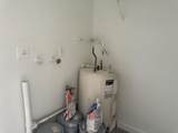 220 Indies Road - Photo 9