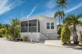 701 Spanish Main Drive - Photo 1